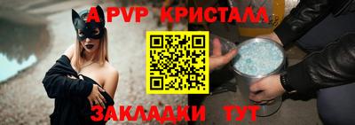 кокаин VHQ Свободный