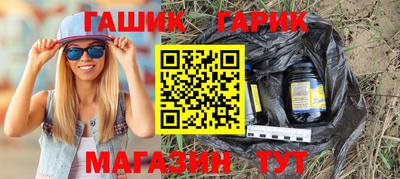 кокаин VHQ Свободный